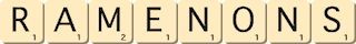 ramenons