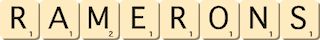 ramerons ramerons