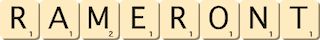 rameront rameront