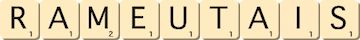 rameutais
