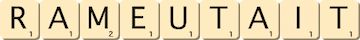 rameutait rameutait