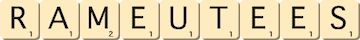 rameutees rameutees