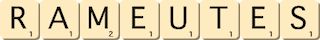 rameutes rameutes
