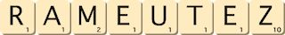 rameutez rameutez