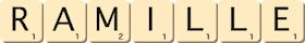 ramille