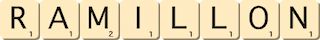 ramillon
