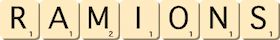 ramions ramions