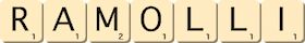 ramolli ramolli