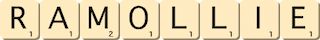 ramollie ramollie