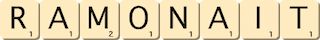 ramonait