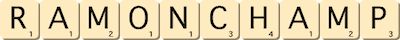 ramonchamp