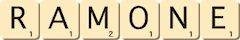 ramone
