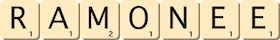 ramonee