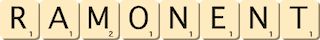ramonent ramonent