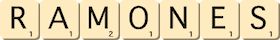 ramones ramones