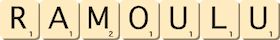 ramoulu
