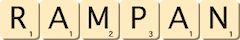 rampan
