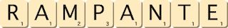 rampante rampante