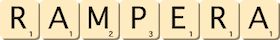 rampera