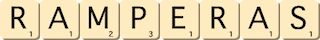 ramperas