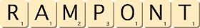 rampont
