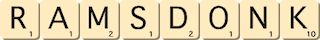 ramsdonk ramsdonk