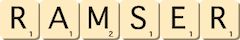 ramser
