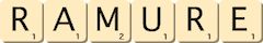 ramure ramure