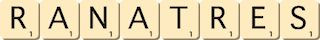 ranatres ranatres