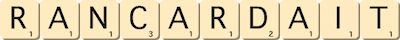 rancardait rancardait