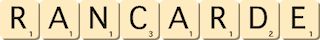 rancarde rancarde