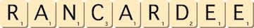 rancardee rancardee