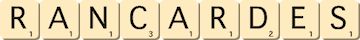 rancardes rancardes