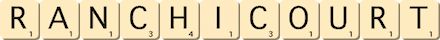 ranchicourt