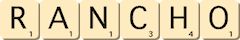 rancho rancho
