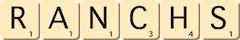 ranchs