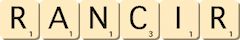 rancir rancir