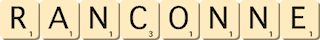 ranconne ranconne