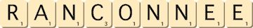 ranconnee