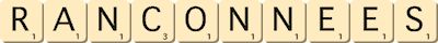 ranconnees