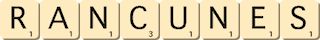 rancunes