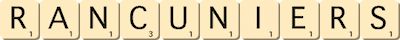 rancuniers rancuniers