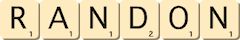 randon
