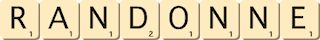 randonne randonne