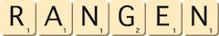 rangen