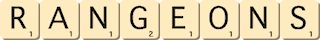 rangeons rangeons