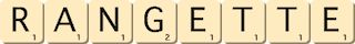rangette