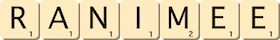 ranimee ranimee