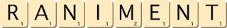 raniment raniment