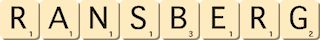 ransberg ransberg